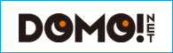 DOMO!NET